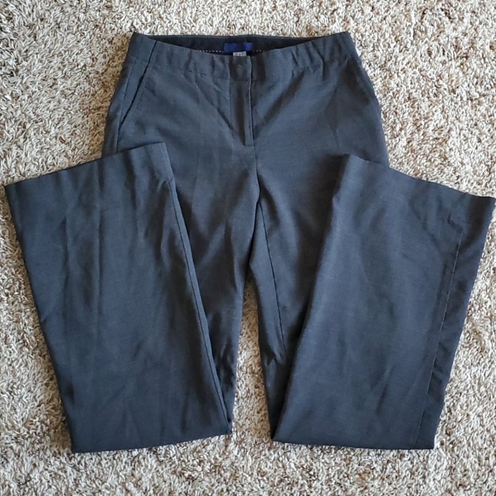 J. Crew Pants